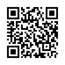 QR Code for 1NYs2oYDoSmHesb5zGDYHs9ANFCZW9giew