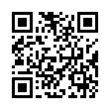 QR Code for 1NYs4GLvWab2t2JE1BUE2EW75oRdLZyi6F