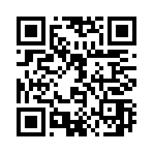QR Code for 1NYs697WT9gvgVp6EBW2yLz4mPiPvTFw9E