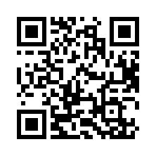 QR Code for 1NYs6HVTXrTo7bFJ2y5489PmrtWQWKnufU