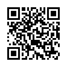 QR Code for 1NYs8h35GhrpAgmVRxSmvTF1VFGHF6doRP