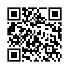 QR Code for 1NYs9sq34EUHcMuC2PrgFCjfpcg6kyCA8M