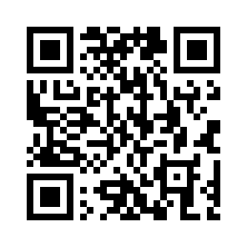 QR Code for 1NYsBJ7Ftf2Mpd1vogWRhRdJbcjoGHixzZ