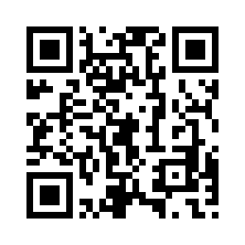 QR Code for 1NYsBnebLH5QNNDqpx3d6ACMBGbFhymV69