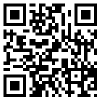 QR Code for 1NYsDeHyByvEgKR7vs9TLrcL3JsRJT5axe