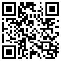 QR Code for 1NYsEKG9vxzwxciSBh4aY25DdVTZXKBcrh