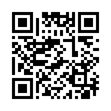 QR Code for 1NYsF6B9U1s8uAddTu1UrwB9Mu19tbNjVN