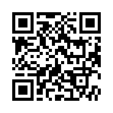 QR Code for 1NYsFMBbtAA4oDhMS79bmeAxofeTQM7BsR