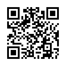 QR Code for 1NYsFfGdn7aHsoFX8F14h6Y6RsdkVk68NU
