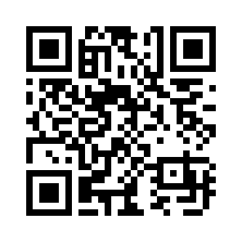 QR Code for 1NYsGb1u2b3vSTUD9PCqoUpFf4rgUtVxgt
