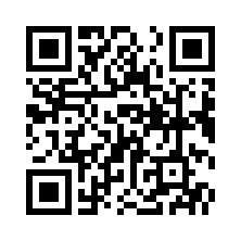 QR Code for 1NYsGesfusG4URvnae79hN2ifro7EE9d25