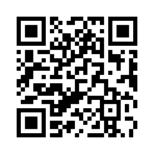 QR Code for 1NYsJfXi1APJzhPRCj65QRnsQLm1mAG3EQ