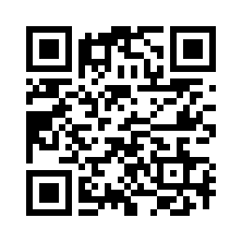 QR Code for 1NYsKH48D7eKfVQciKf2nXnXMS7imTgMyn