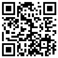 QR Code for 1NYsLAtdGGdw4AVP6cdPiF5e9M6fjeepPT