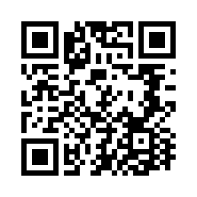 QR Code for 1NYsQrffMKQDyWZ2gWiA9enm7GCpxmAvdZ