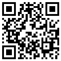 QR Code for 1NYsSmr1kDiHzPQ2R4ro3Evs4VMZcVmMSM