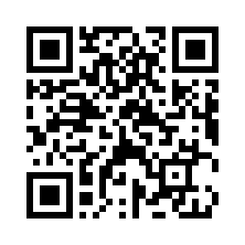 QR Code for 1NYsUaBXZEX8xzvLAnugdpbuY7Vfe6X7f2