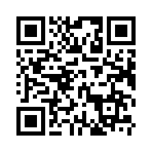 QR Code for 1NYsVeLegaCW5CfUprKFMPKCTorZhxr2mz