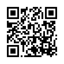 QR Code for 1NYsW6NFYZopZC3iKWN1ABP9XCKVY1fVa2