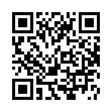 QR Code for 1NYsWXaa6aEDHx7dqdkohmFvFSAArku4vF