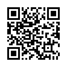 QR Code for 1NYsZEBUsSPgUDF8ch8dMrJh4kUZfGSuPR