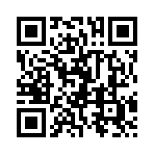 QR Code for 1NYseCVjPvFAvFTwqvi2HPZPKFVtsCndts