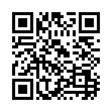 QR Code for 1NYsffW3dFmxrLYaLWHDD6efQk6R3fAdbV