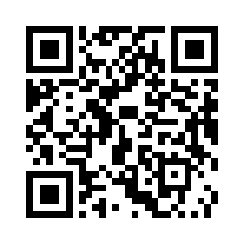 QR Code for 1NYsnstK2DBWtEFmPjat7ihtWZBcV2sPct