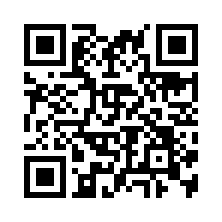 QR Code for 1NYsrNZj8Jm2VAvVoYNUDk7dQDMh6Dw5Eh
