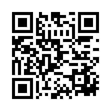 QR Code for 1NYtDceoHTdbmJDaF4dS5dw4MM5MbYb2eD