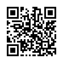 QR Code for 1NYtDuQLHrnHvTHtr9Bfj9sJ26BnC4TT6Q