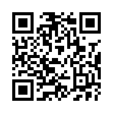 QR Code for 1NYtEbm13FFvFcqiStAVdvvs9JdtbNHGkL