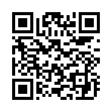 QR Code for 1NYtFvbT7P3ki2DFS8r8ryPnSKCY4xYthp