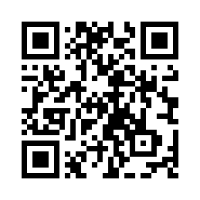 QR Code for 1NYtHjcmoVcXwq6dXHXukAsJSv3B8nqLxV