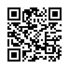 QR Code for 1NYtdmebSjJm1Fdw87UGbM4md7EisL3Qfb
