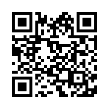 QR Code for 1NYte4ZkGwFfHzVZbceKdWohSWaSr2a1aY