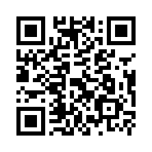 QR Code for 1NYtjjbj8WsB7vbLWMHdPyDsNmCN6pXxX5