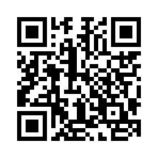 QR Code for 1NYtqvsD2zaeCY2Sw1YaSb4jffAnMAFuHn