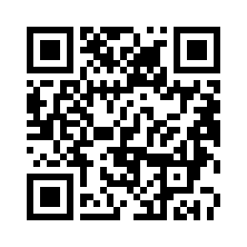 QR Code for 1NYtrSghpSpvfzmnmbcB2mB6p8wSnSCMLN