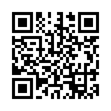 QR Code for 1NYtzGh5GAz68JECLUqBt4YYff1NtGDmAo