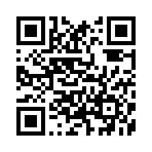 QR Code for 1NYu4FXPh1DFgYYRcGopyp4pguF7YgXLCa