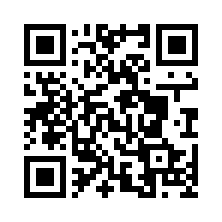 QR Code for 1NYu4tkQMBc5Qge3BhXmtQ541tbTGVGiZo