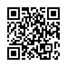 QR Code for 1NYuD48aCFW874iceuzypeftffJGVgSqHS