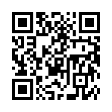QR Code for 1NYuDChBiFCubDNpvMgFhrCzyjqGhmFf5y