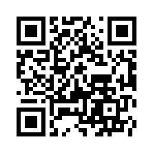 QR Code for 1NYuHPyDegP83FSze5WDjSYXdLRW55cgf6