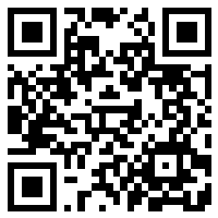 QR Code for 1NYuMeFMJXCBbeLQestyFUPreEjAeeUb6
