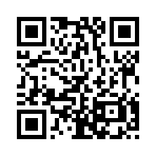 QR Code for 1NYuNjViRJ7PHFTu4pWKrQMmdGo19CewJS