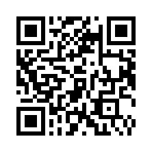 QR Code for 1NYuViRS4GDab2h3R14fY78vsLvSw33r5a