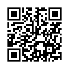 QR Code for 1NYuavAnfwoSfSCsHAGE5BKnEgyWNp2VFb