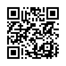 QR Code for 1NYubAeFAR1Rh8wk6q3TfeZfQbMP37EXyr